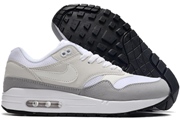 Air Max 87 1808-54